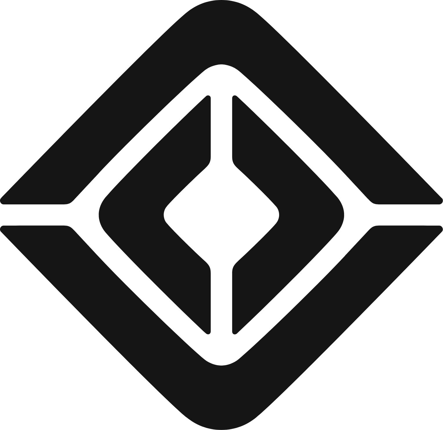 Rivian